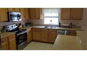 655 Brockton Way, Melbourne, FL 32904, Sold 08/16/18