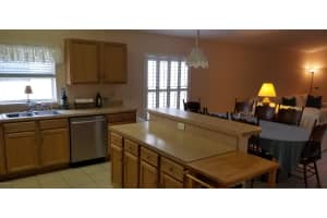 655 Brockton Way, Melbourne, FL 32904, Sold 08/16/18