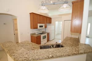 3265 Soft Breeze Cir, West Melbourne, FL 32904, Sold 05/17/18