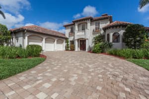 3288 Cappio Dr, Melbourne, FL 32940, Sold 04/27/18