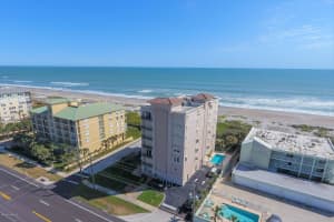 2485 S Atlantic Ave, Cocoa Beach, FL 32931, Sold 07/12/19