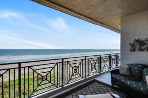 2485 S Atlantic Ave, Cocoa Beach, FL 32931, Sold 07/12/19