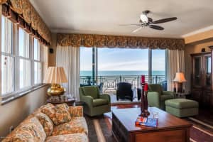 2485 S Atlantic Ave, Cocoa Beach, FL 32931, Sold 07/12/19