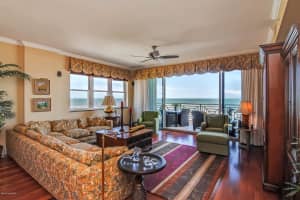 2485 S Atlantic Ave, Cocoa Beach, FL 32931, Sold 07/12/19