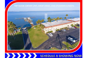 200 Cape Shores Cir, Cape Canaveral, FL 32920, Sold 04/04/18