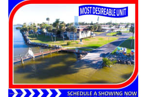 200 Cape Shores Cir, Cape Canaveral, FL 32920, Sold 04/04/18