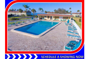 200 Cape Shores Cir, Cape Canaveral, FL 32920, Sold 04/04/18