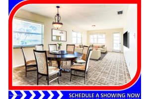 200 Cape Shores Cir, Cape Canaveral, FL 32920, Sold 04/04/18