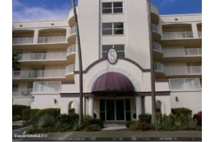 8961 Lake Dr, Cape Canaveral, FL 32920, Sold 04/27/18