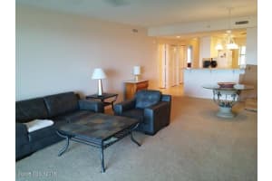 8961 Lake Dr, Cape Canaveral, FL 32920, Sold 04/27/18