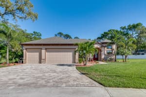190 Catalano Ct, Palm Bay, FL 32907, Sold 05/31/18