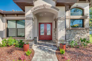 190 Catalano Ct, Palm Bay, FL 32907, Sold 05/31/18