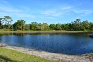 2162 Misty Way Ln, Melbourne, FL 32935, Sold 04/20/18