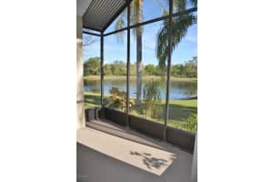 2162 Misty Way Ln, Melbourne, FL 32935, Sold 04/20/18