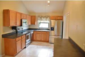 2162 Misty Way Ln, Melbourne, FL 32935, Sold 04/20/18
