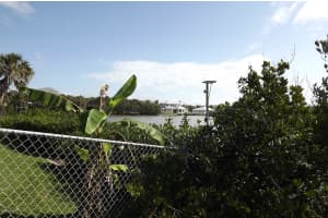 3 Azalea Dr, Cocoa Beach, FL 32931, Sold 05/31/18