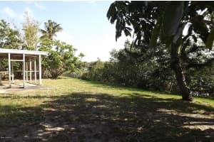 3 Azalea Dr, Cocoa Beach, FL 32931, Sold 05/31/18