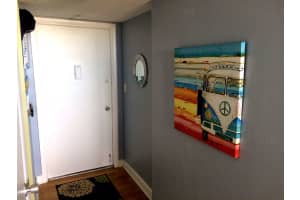 2020 N Atlantic Ave, Cocoa Beach, FL 32931, Sold 05/17/18