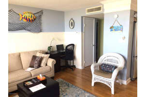 2020 N Atlantic Ave, Cocoa Beach, FL 32931, Sold 05/17/18