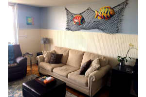 2020 N Atlantic Ave, Cocoa Beach, FL 32931, Sold 05/17/18