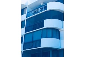 300 Columbia Dr, Cape Canaveral, FL 32920, Sold 05/31/18