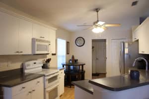 523 Melanie Cir, Melbourne, FL 32901, Sold 05/04/18
