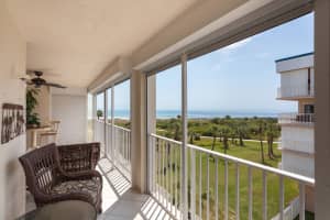 701 Solana Shores Dr, Cape Canaveral, FL 32920, Sold 12/24/18