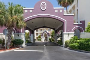 701 Solana Shores Dr, Cape Canaveral, FL 32920, Sold 12/24/18