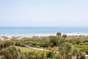 701 Solana Shores Dr, Cape Canaveral, FL 32920, Sold 12/24/18
