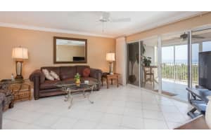 701 Solana Shores Dr, Cape Canaveral, FL 32920, Sold 12/24/18