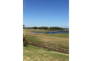 594 Gossamer Wing Way, Sebastian, FL 32958, Sold 05/25/18