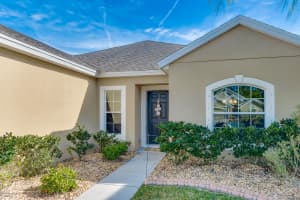 4153 Palladian Way, Melbourne, FL 32904, Sold 07/13/18
