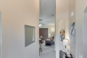 4153 Palladian Way, Melbourne, FL 32904, Sold 07/13/18