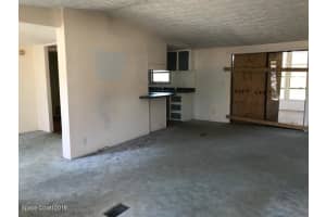 540 Baker Rd, Merritt Island, FL 32953, Sold 05/10/18