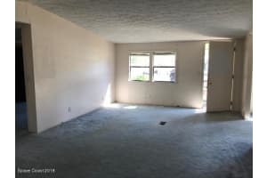 540 Baker Rd, Merritt Island, FL 32953, Sold 05/10/18