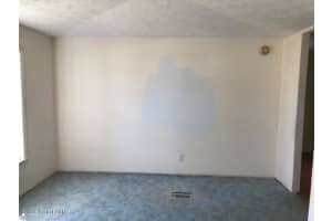 540 Baker Rd, Merritt Island, FL 32953, Sold 05/10/18