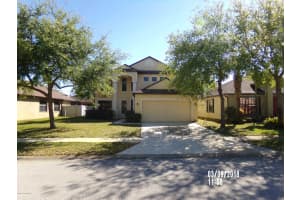 4145 Millicent Cir, Melbourne, FL 32901, Sold 04/26/18
