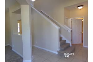 4145 Millicent Cir, Melbourne, FL 32901, Sold 04/26/18