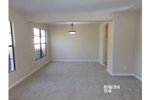 4145 Millicent Cir, Melbourne, FL 32901, Sold 04/26/18