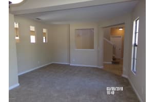 4145 Millicent Cir, Melbourne, FL 32901, Sold 04/26/18