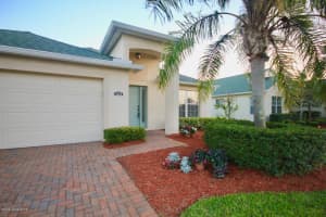 3652 Shawnee Ln, Melbourne, FL 32901, Sold 04/20/18