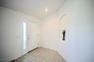 3652 Shawnee Ln, Melbourne, FL 32901, Sold 04/20/18