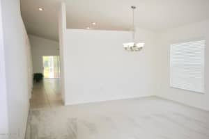 3652 Shawnee Ln, Melbourne, FL 32901, Sold 04/20/18