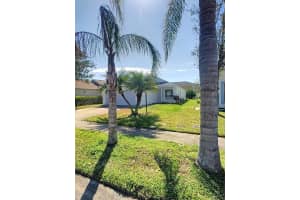 1693 Cape Palos Dr, Melbourne, FL 32935, Sold 09/10/18