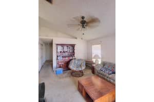 1693 Cape Palos Dr, Melbourne, FL 32935, Sold 09/10/18
