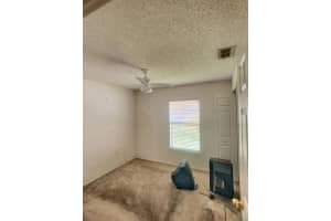 1693 Cape Palos Dr, Melbourne, FL 32935, Sold 09/10/18
