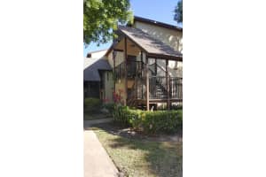 7817 Maplewood Dr, Melbourne, FL 32904, Sold 04/13/18