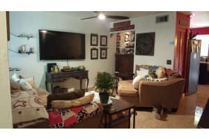 7817 Maplewood Dr, Melbourne, FL 32904, Sold 04/13/18