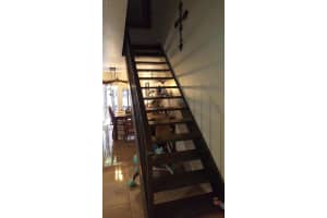 7817 Maplewood Dr, Melbourne, FL 32904, Sold 04/13/18