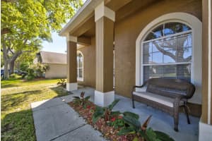 4969 Rosewood Ln, Melbourne, FL 32940, Sold 04/26/18